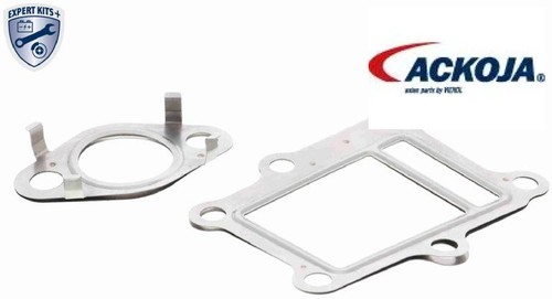 Ackoja a52 9013 - ackoja, a52-63-9013