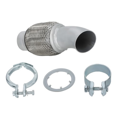 Diesel partikelfilter dpf für - diesel-partikelfilter,