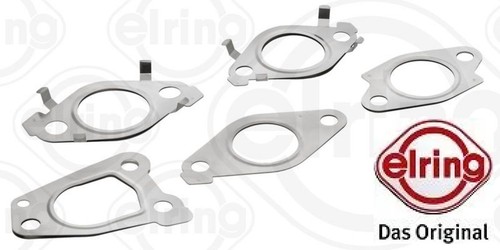 Elring 084 990 - 084.990, dichtungssatz