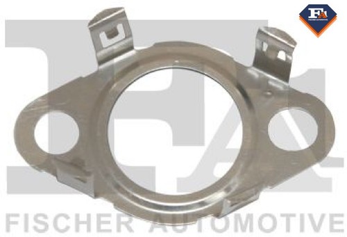 Fa1 411 540 dichtung für - 411-540,