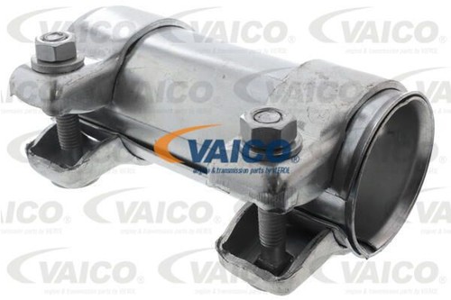 Vaico rohrverbinder - vaico,
