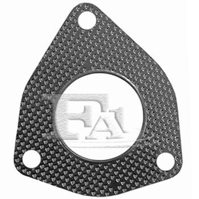 Hart 708 504 dichtung - hart,
