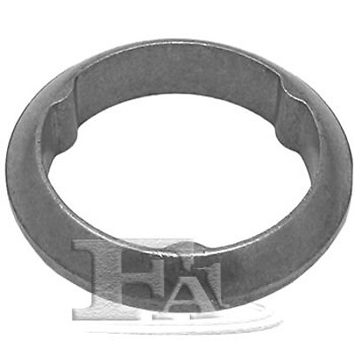 Hart 701 782 dichtung - 701,