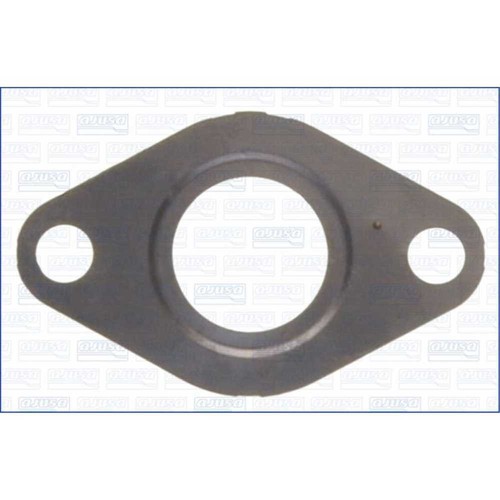 Ajusa 01112700 dichtung - 01112700,