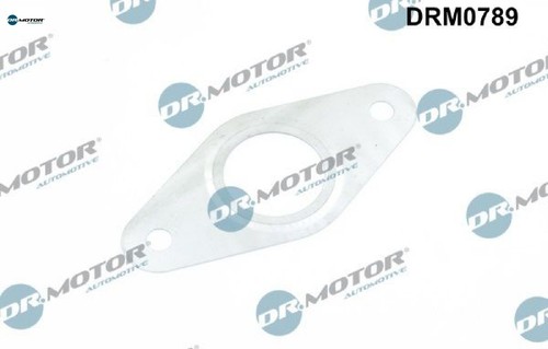Motor automotive drm0789 - automotive,