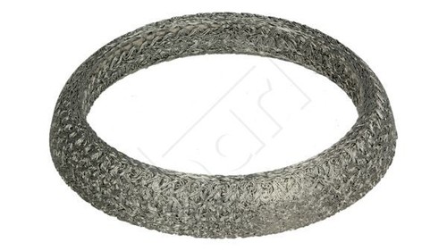 Hart 701 786 - 786, dichtung
