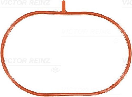 Victor reinz dichtung - victor,