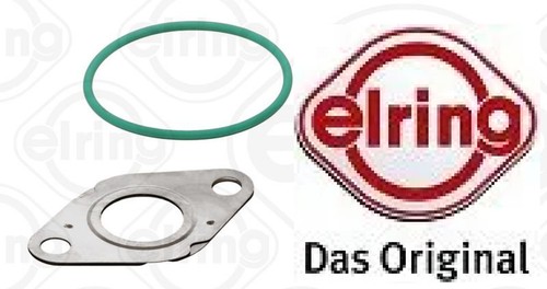 Elring 934 750 dichtungssatz - elring, 934.750
