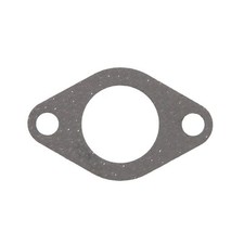 Dichtung, Leitung AGR-Ventil