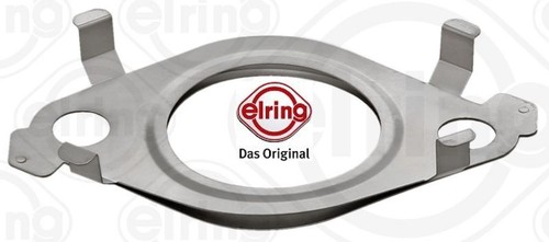 Elring 085 000 dichtung - 085.000,