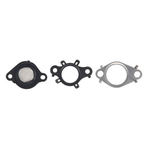 Dichtungssatz agr system - dichtungssatz,, agr-system