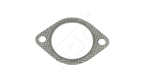 Hart 708 095 dichtung - hart,
