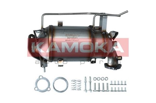 Kamoka 8010041 - kamoka,