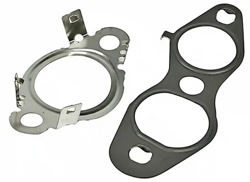 Dichtungssatz agr system - dichtungssatz,, agr-system