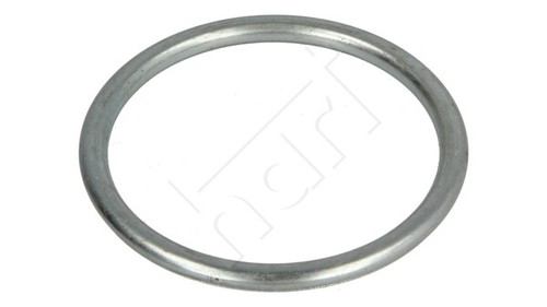 Hart 404 075 dichtung - 404,