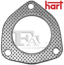 HART 701823 Dichtung für