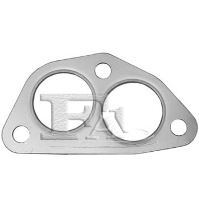 Hart 701 780 dichtung - 701,