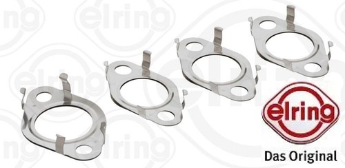 Elring 084 270 - 084.270, dichtungssatz