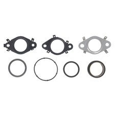 Dichtungssatz, AGR-System