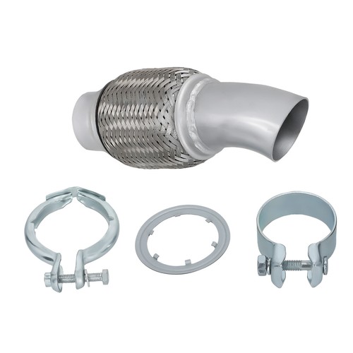 Auspuff flexrohr for bmw - auspuff,