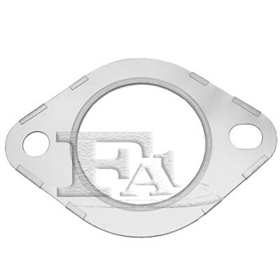 Hart 708 072 dichtung - hart,