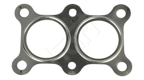 Hart 702 541 dichtung - 541,