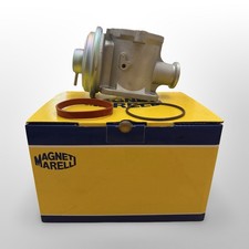 AGR-Ventil für BMW 3er E90