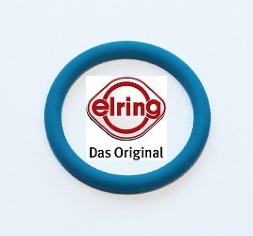 Elring 240 670 dichtung - elring, 240.670
