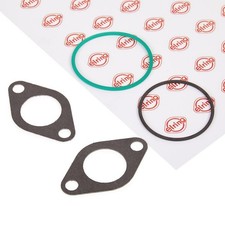 ELRING Dichtungssatz