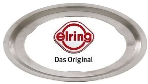 Elring 649 500 dichtung - elring, 649.500