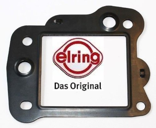 Elring 449 550 dichtung - 449.550,