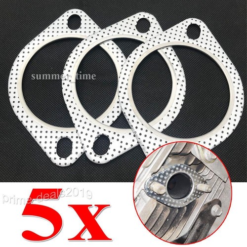 Stk zoll 76mm - 5,