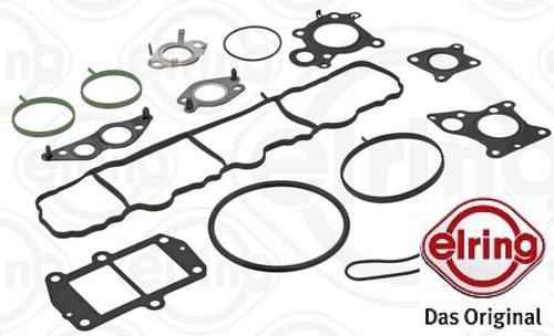 Elring 996 741 dichtungssatz - elring, 996.741