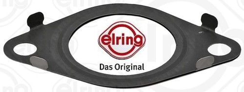 Elring 149 670 - elring, dichtung