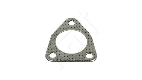 Hart 709 643 dichtung - hart,