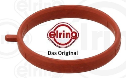 Elring 082 700 dichtung - dichtung, für