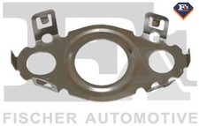 FA1 414-524 Dichtung für