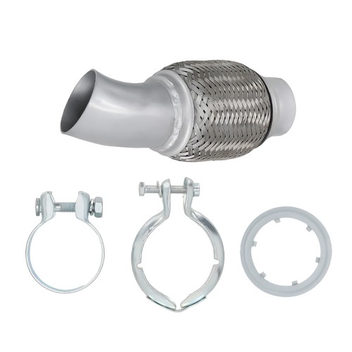 Neu reparatursatz flexrohr - neu,