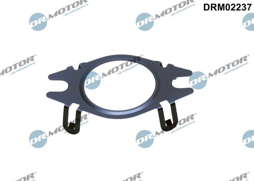 Motor automotive - 1x,