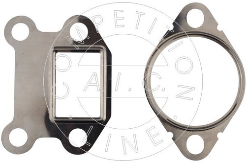 Aic 58908 dichtungssatz - aic,