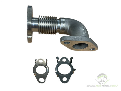Original agr rohr - agr,