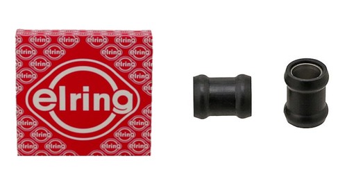Elring dichtung agr ventil - elring,