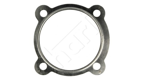 Hart 702 540 dichtung - 702,
