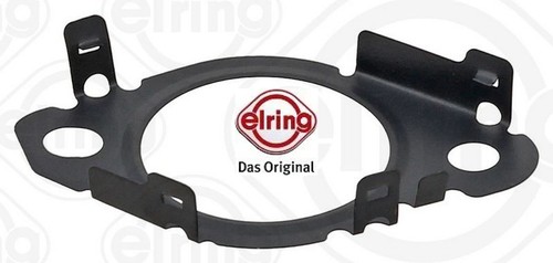 Elring 508 060 dichtung für - elring,