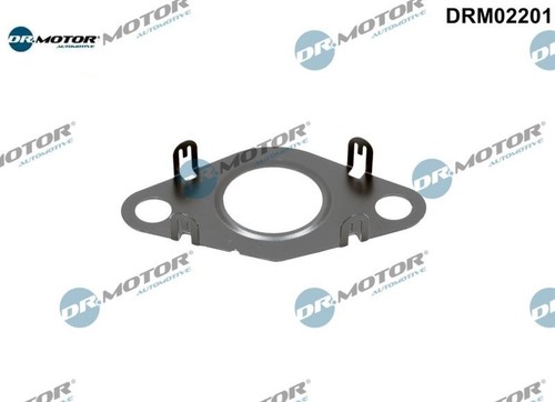 Motor automotive drm02201 - dr.motor,