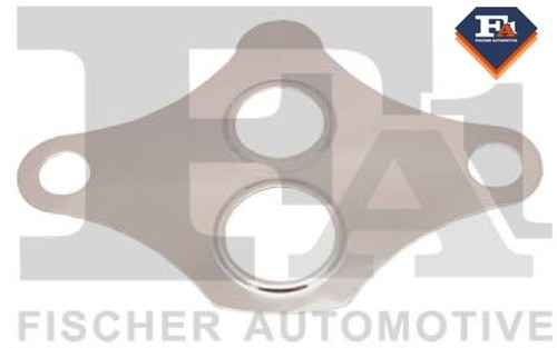 Fa1 120 990 dichtung für - 120-990,