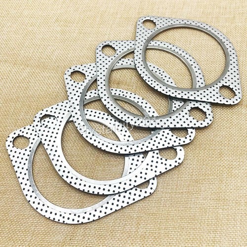 Abgasdichtung zoll 76mm - ,