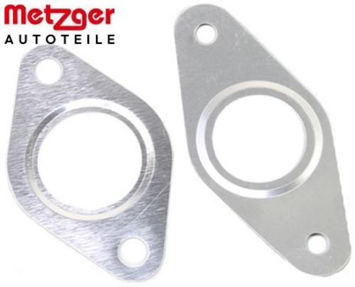 Metzger 0899249 dichtungssatz - metzger,