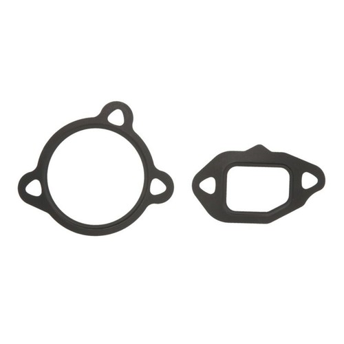 Dichtungssatz agr system - dichtungssatz,, agr-system