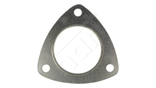 Hart 703 672 dichtung - hart,
